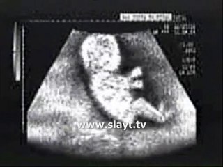 dogmadan şoför - baby driver