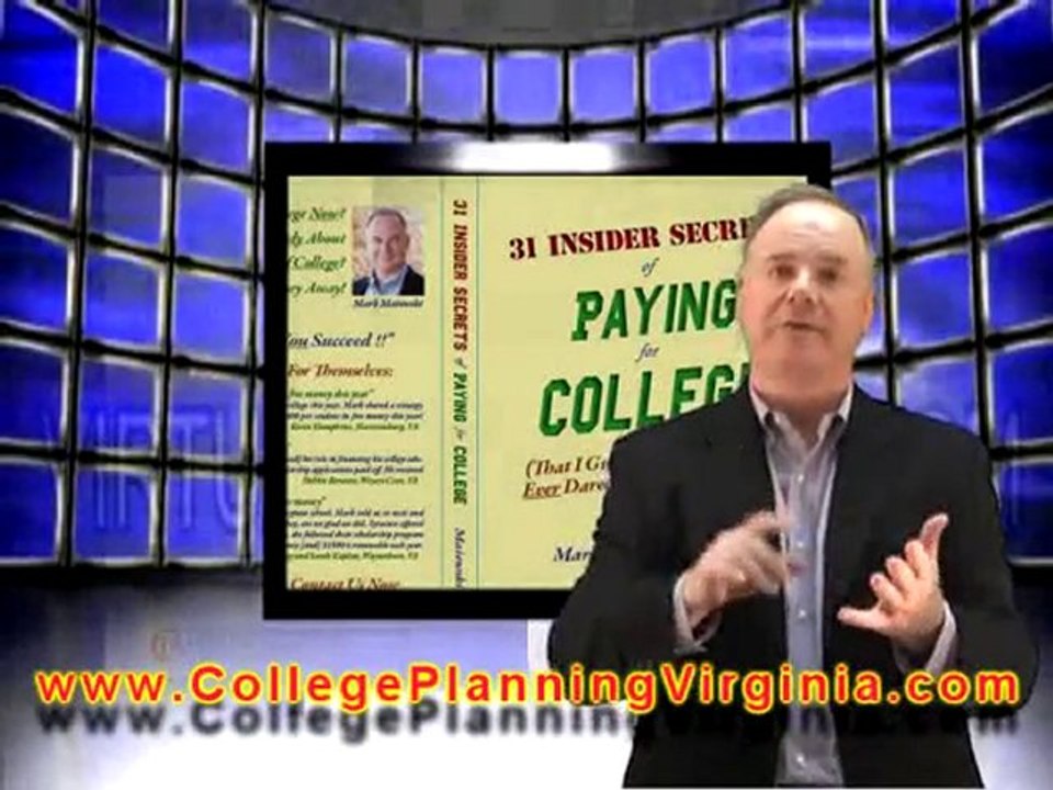 Can I Attend A Private College For Less Than A State School