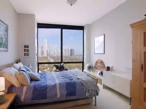 Homes for Sale - 233 E 13th St Unit 1902 - Chicago, IL 60605