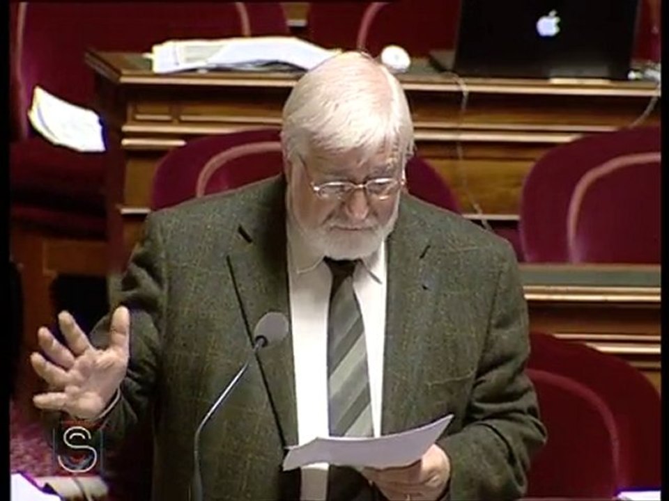 REFORME DES RETRAITES - CHAPITRE II - ARTICLE 27 ter AC