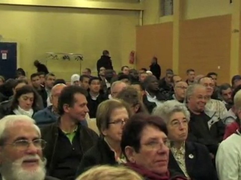 Aumône, Charité, Partage : Choix ou obligation ? (partie 4)