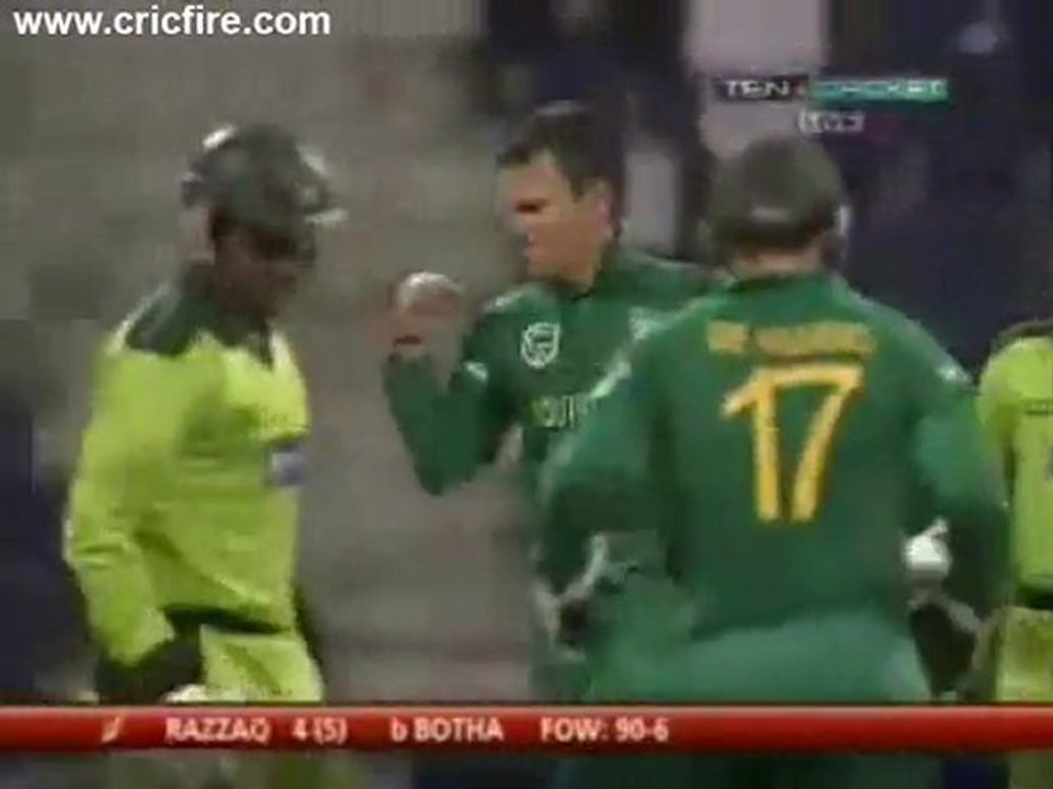 processed pak v sa 1st t20 pakistan wickets.00