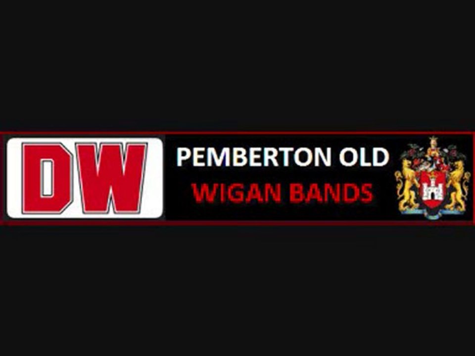 Rococo- Gregson-Pemberton-Shield 2010