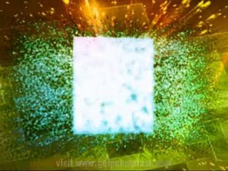 Registry Cleaners Ultimate Contest