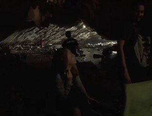 The Lost Medallion Action Adventure Family Movie starring B