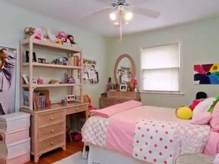 Homes for Sale - 915 B Waukegan Rd - Deerfield, IL 60015 - L