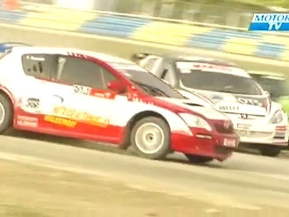 Rallycross.France.2010.manche10Dreuxparti1