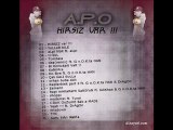 A.P.O - Hırsız Var