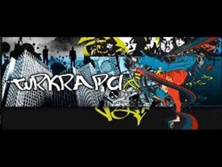 A.p.o - Orhan Buba (Skit)