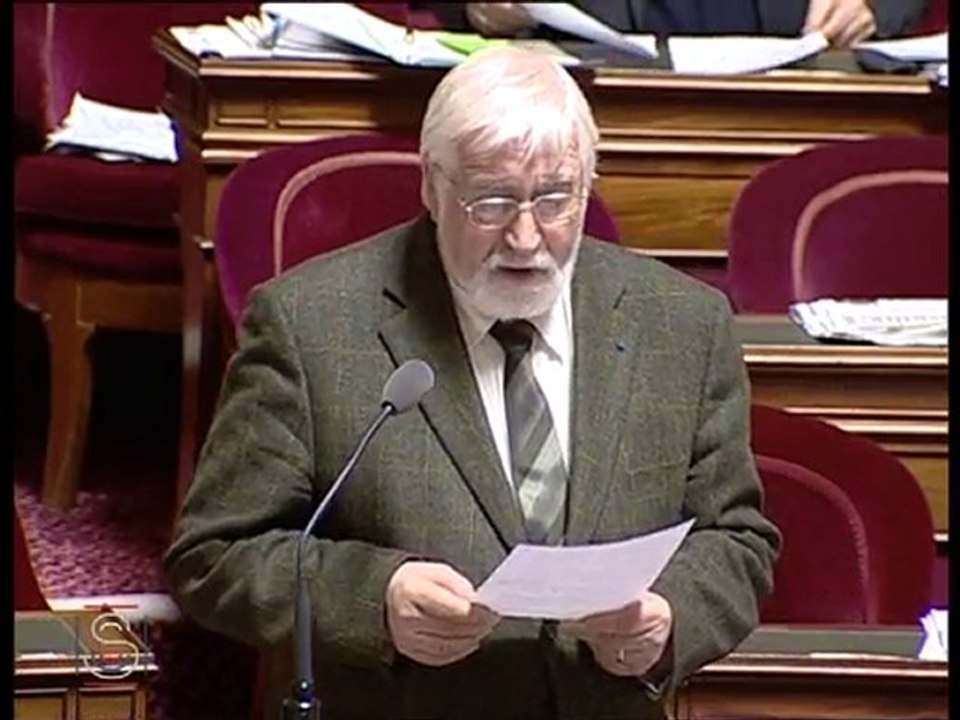 REFORME DES RETRAITES - ArRTICLE 29 sexies