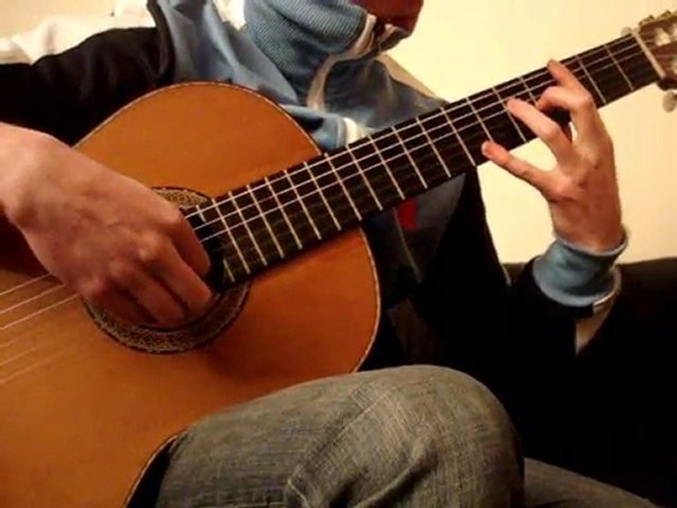 Chrono Cross - Lost Pieces