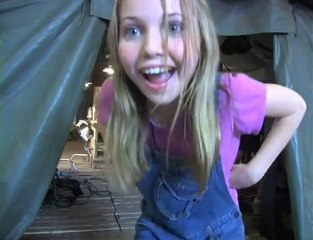 The Lost Medallion: Billy Stone's Adventure 🗝️