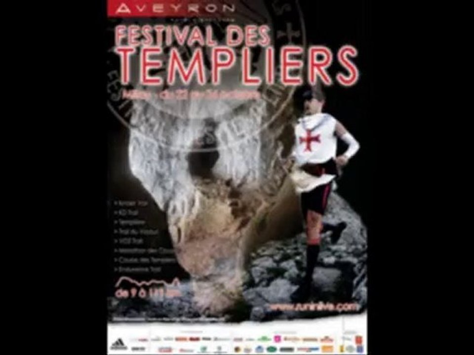 Trail_Templiers_2010_byNico35