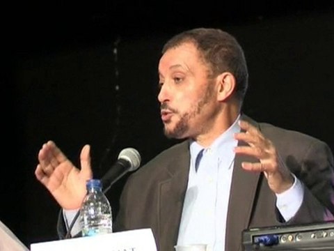 Aumône, Charité, Partage : Choix ou obligation ? (partie 7)