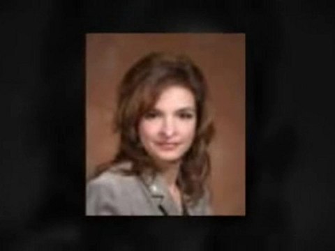 Homes-For-Sale-Aurora-area.info | Heather Ridge South |