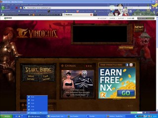 How to Bypass Vindicator | F|A Clan Tutorial 🔧