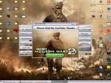 Call of Duty MW2 (NEW) 10th Online Mod Program DOWNLOAD ...