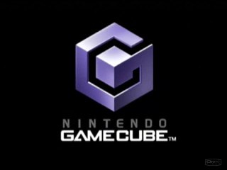 Présentation d'un jeu encore plus censuré que Manhunt 2