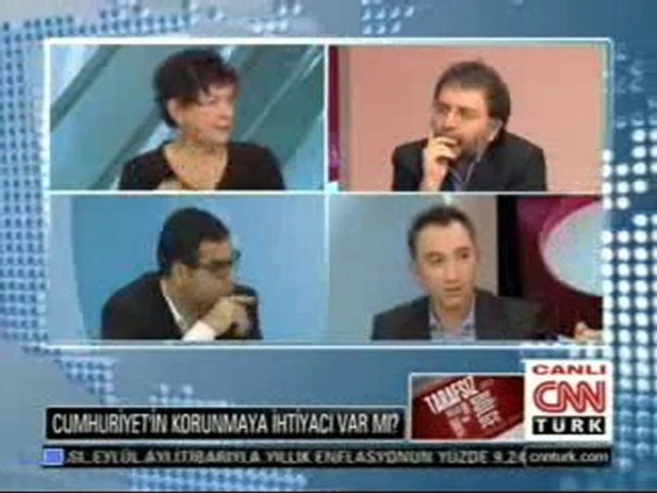 GAZETECİLER.COM