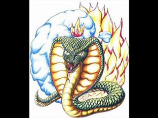 A.P.O-Bu gece Yansın