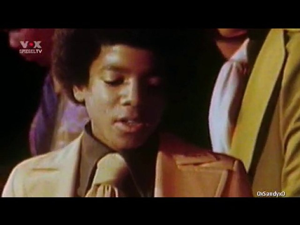Die Michael Jackson Story_2/6