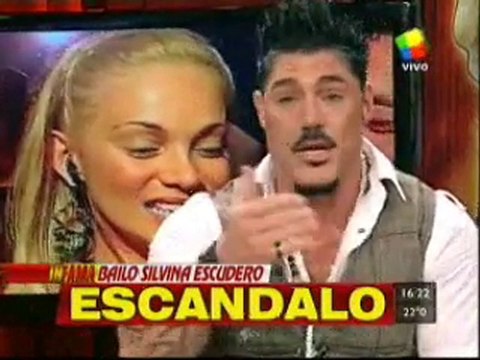 Exitoina.com - Ritó vs Fort