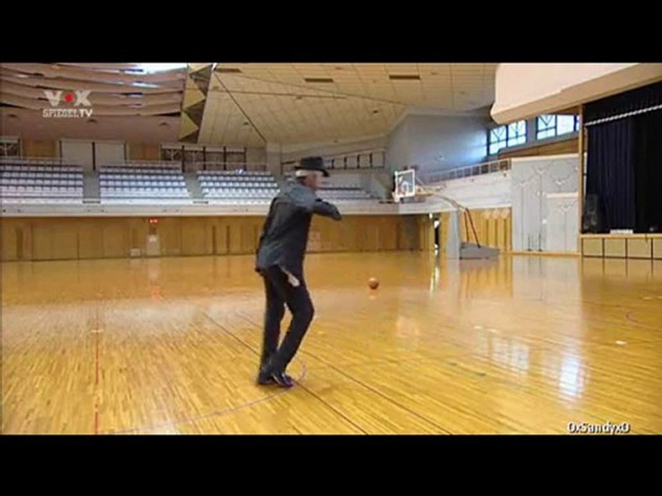 Die Michael Jackson Story_4/6