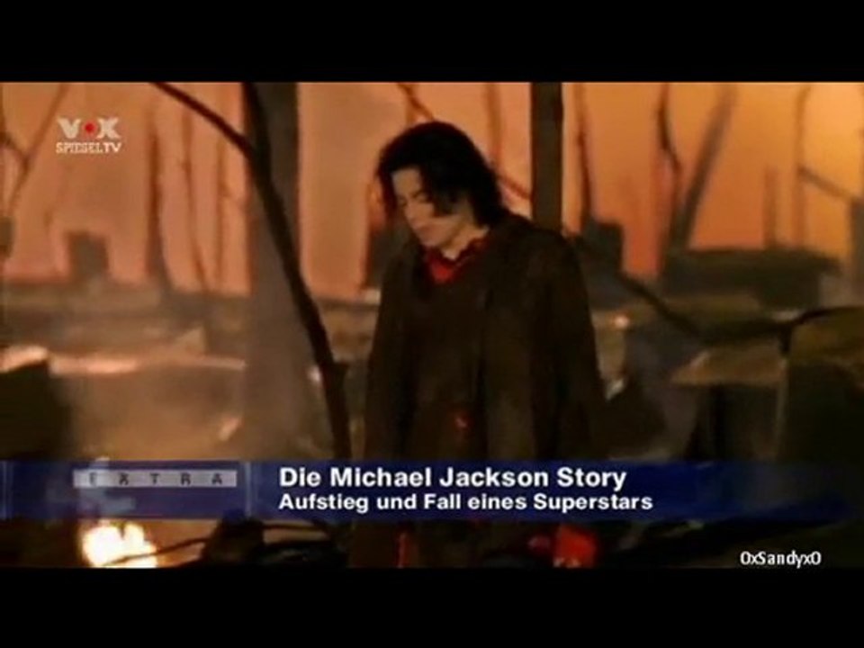 Die Michael Jackson Story_5/6