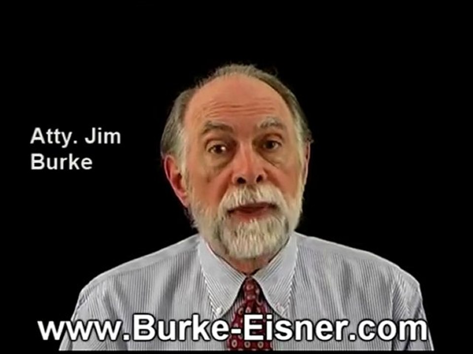 Denture Cream Zinc: Neuropathy Causese