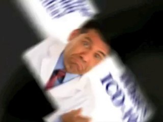 FTGU Medical Billing Dallas Consultants