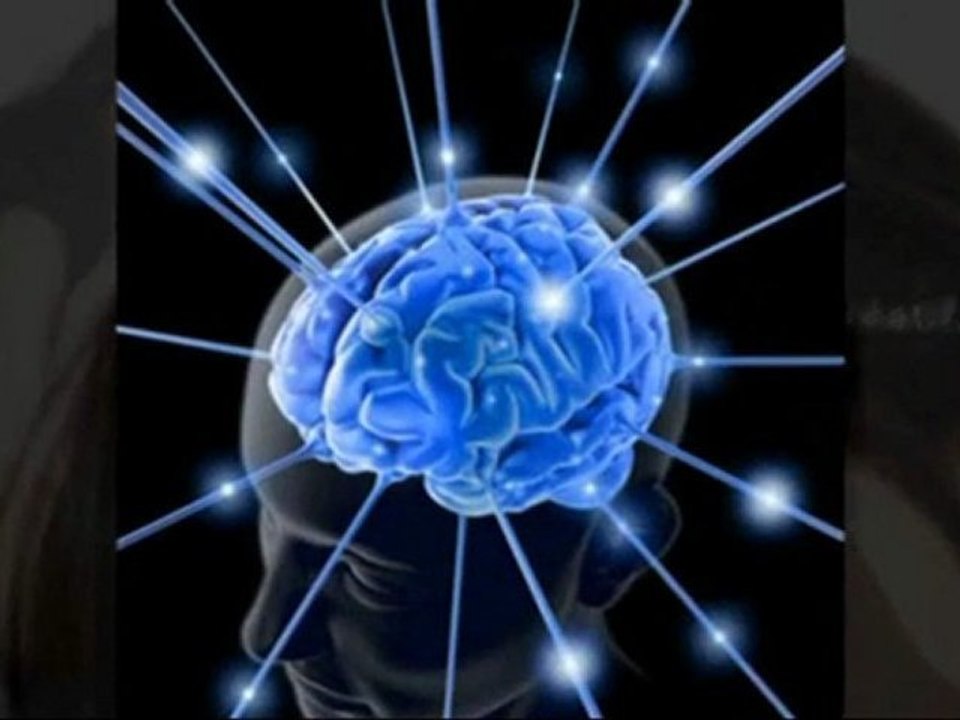 Méthode créative pour gérer son quotidien