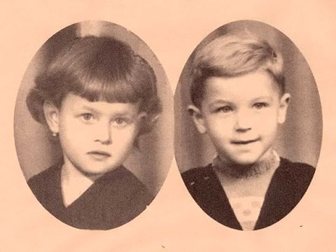 Jocloth Clip Chanson Emmene-moi (Akamusic)