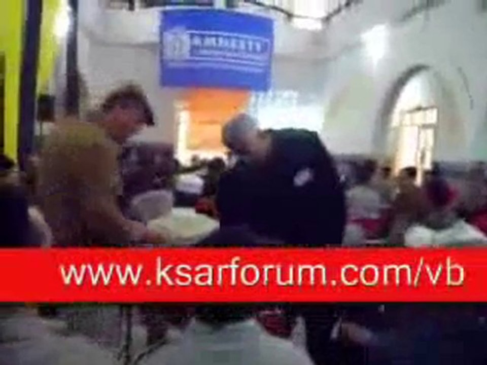 الرحالي وطلب جنسية اسرائيلية