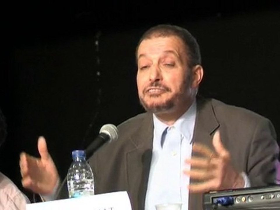 Aumône, Charité, Partage : Choix ou obligation ? (partie 8)