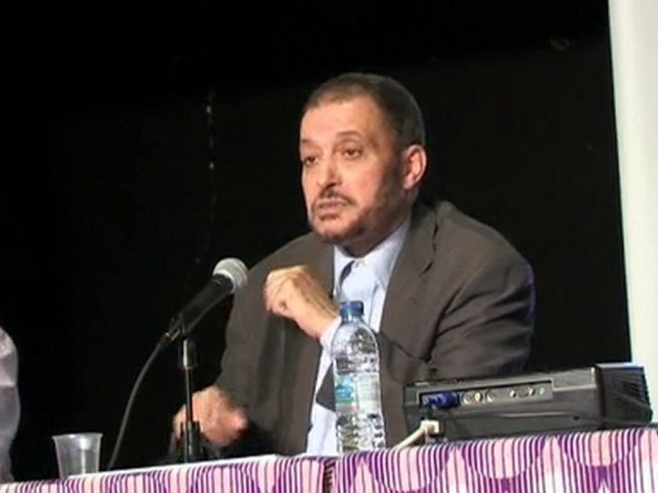 Aumône, Charité, Partage : Choix ou obligation ? (partie 11)