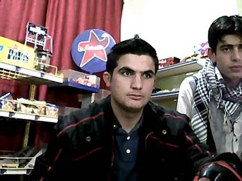 MCKARALEKE MCTÖVBEKAR FT MC KARAGÖZLÜ 2010 UNUTUM SENİ....