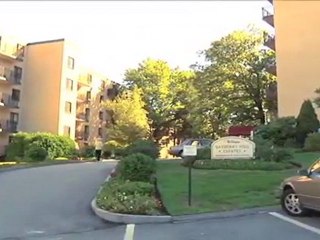 Bayberry Hill Estates