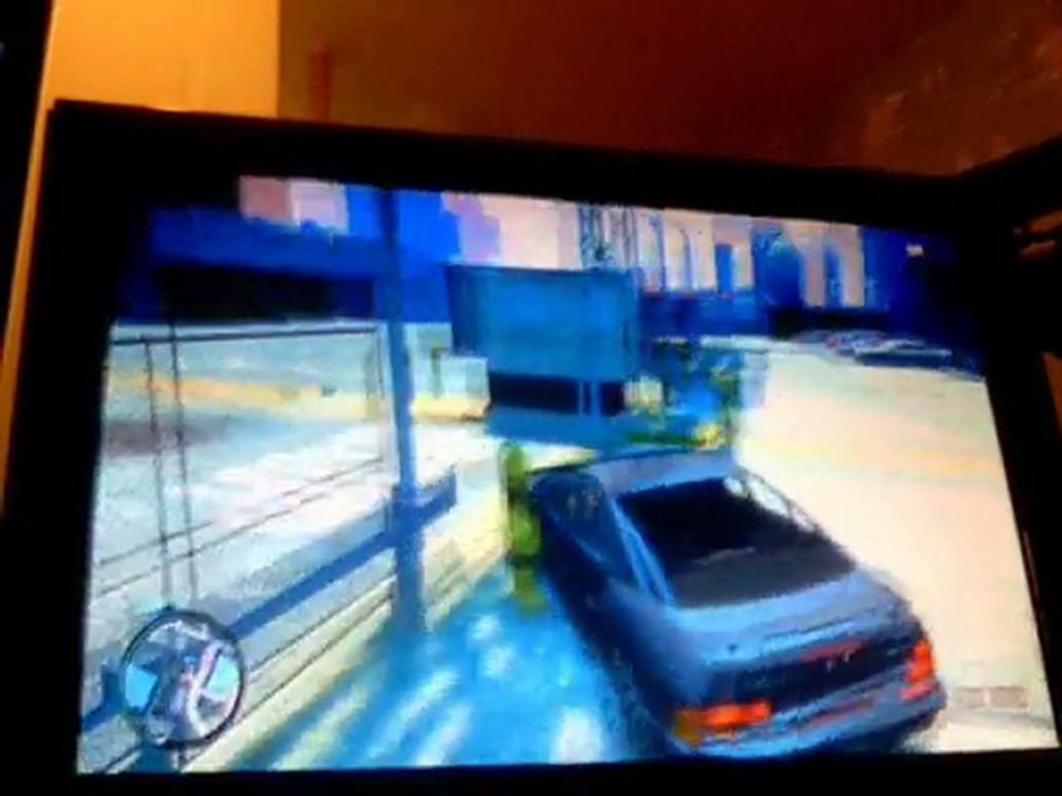 BUG PARTIE 2 gta4284