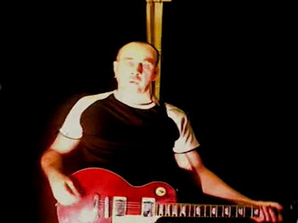 oh darling  the beatles