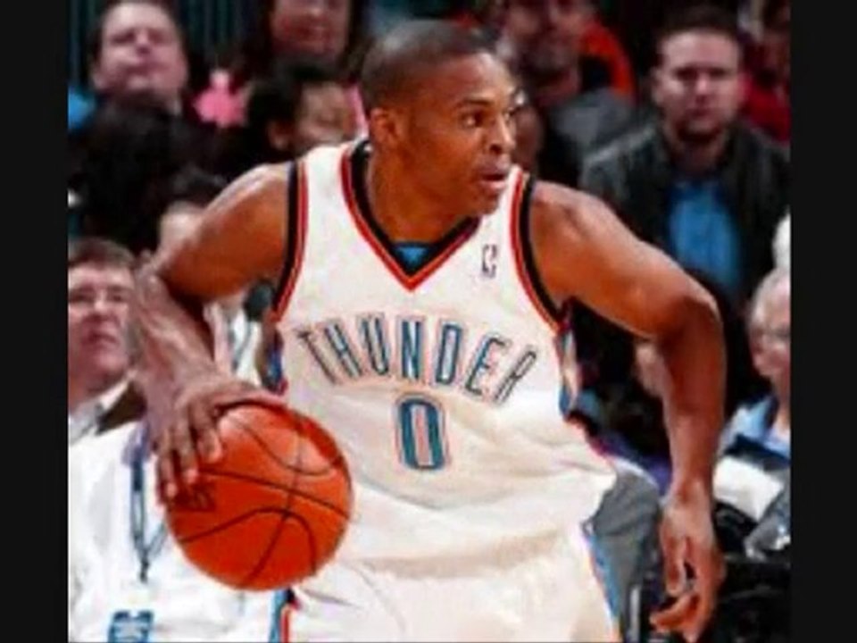 #1 Weekly NBA Preview with Tracy Murray
