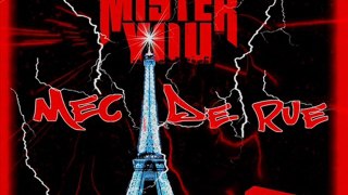 Mister you          planète rap partie 2 (25-10-10)
