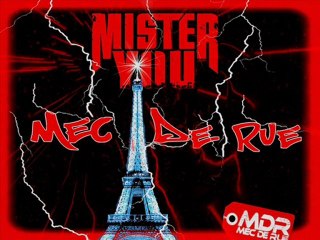 Mister you          planète rap partie 2 (25-10-10)