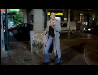 Hakan Peker - Affetmedim Kendimi