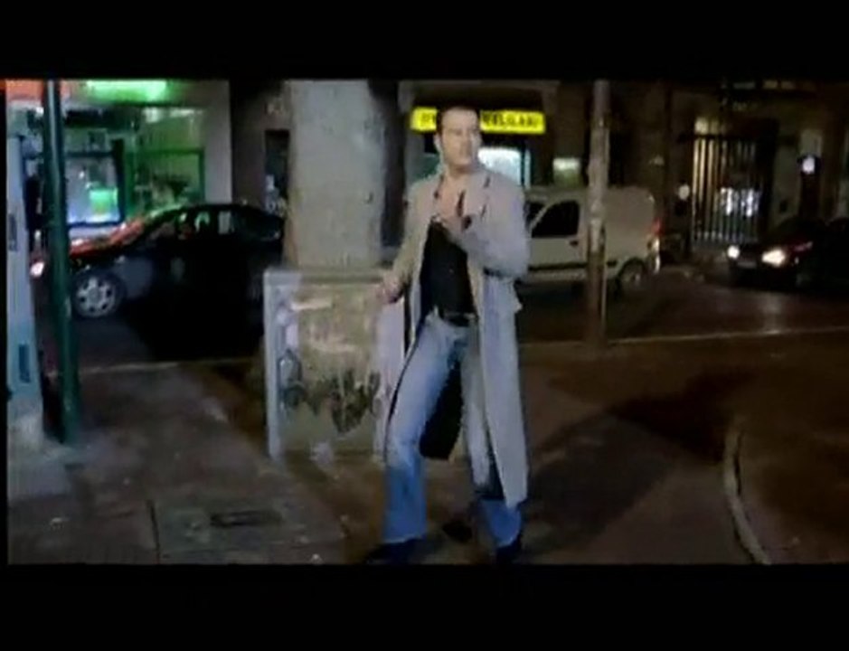 Hakan Peker - Affetmedim Kendimi