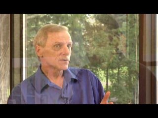 Autour d'une table Partie 2