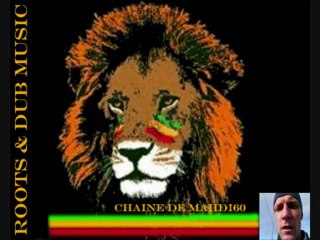 Gregory Isaacs - Boom Shot