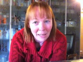 Queen of Excuses by International AuPair Finder