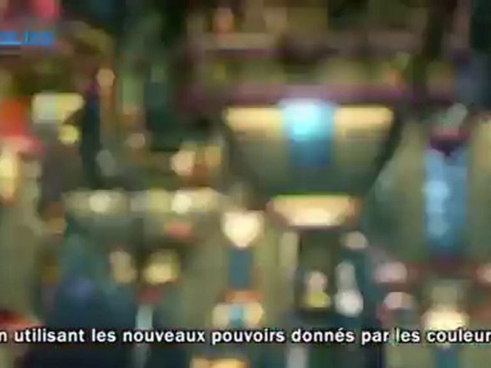 abonnez vous a nolife !