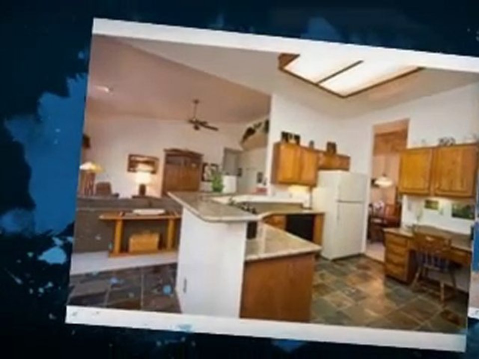 www.Homes-For-Sale-Littleton-area.info | Governors Ranch |
