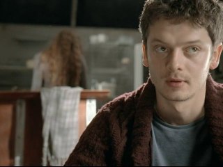 Halo Reach : Remember Reach ( Version Longue )